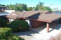 Property photo of 38 Horseshoe Drive Woodcroft SA 5162