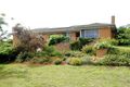 Property photo of 14 Tarraleah Crescent Lyons ACT 2606