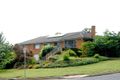 Property photo of 14 Tarraleah Crescent Lyons ACT 2606