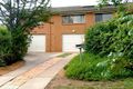 Property photo of 14 Tarraleah Crescent Lyons ACT 2606