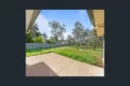 Property photo of 47 Highland Park Road Meringandan West QLD 4352
