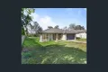 Property photo of 47 Highland Park Road Meringandan West QLD 4352