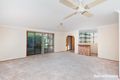 Property photo of 13 The Quarterdeck Corlette NSW 2315