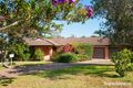 Property photo of 13 The Quarterdeck Corlette NSW 2315