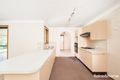 Property photo of 13 The Quarterdeck Corlette NSW 2315