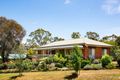 Property photo of 15 Gaffney Street Castlemaine VIC 3450