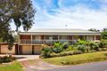 Property photo of 15 Gaffney Street Castlemaine VIC 3450