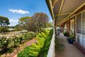 Property photo of 15 Gaffney Street Castlemaine VIC 3450