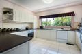 Property photo of 15 Gaffney Street Castlemaine VIC 3450