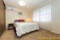 Property photo of 8 Minore Road Dubbo NSW 2830