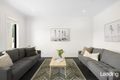 Property photo of 6/8 Pads Way Sunbury VIC 3429