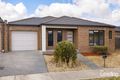 Property photo of 6/8 Pads Way Sunbury VIC 3429
