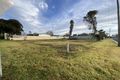 Property photo of 8 White Street Finley NSW 2713