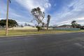 Property photo of 8 White Street Finley NSW 2713