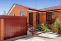 Property photo of 6/1 Balfe Crescent Brunswick West VIC 3055