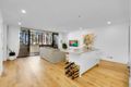 Property photo of 405/425-429 Bourke Street Surry Hills NSW 2010