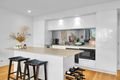 Property photo of 405/425-429 Bourke Street Surry Hills NSW 2010