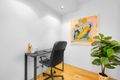 Property photo of 405/425-429 Bourke Street Surry Hills NSW 2010