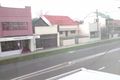 Property photo of 1/182 Lilyfield Road Lilyfield NSW 2040
