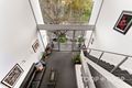 Property photo of 73A South Terrace Adelaide SA 5000