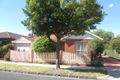 Property photo of 2/6 Melton Avenue Carnegie VIC 3163