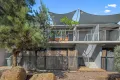 Property photo of 9/20 Jennerae Drive Stuart NT 0870
