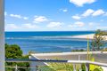 Property photo of 7/7 Latona Avenue Caloundra QLD 4551