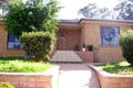 Property photo of 11 Charlton Road Lalor Park NSW 2147
