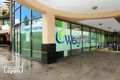 Property photo of 18/74 Rawson Street Epping NSW 2121