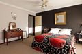 Property photo of 40 Central Avenue Beaconsfield WA 6162