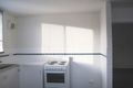 Property photo of 6/10 Charles Street Moonah TAS 7009