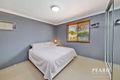 Property photo of 1/14 Byland Street Doubleview WA 6018