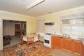 Property photo of 27 Simpsons Road Eaglehawk VIC 3556