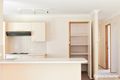 Property photo of 13 The Quarterdeck Corlette NSW 2315