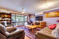 Property photo of 65 College Road Karana Downs QLD 4306