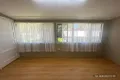 Property photo of 32 Appin Street Nanango QLD 4615
