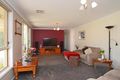 Property photo of 55 Echidna Close Bellbird NSW 2325