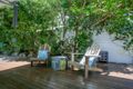 Property photo of 4 Yamba Close Kewarra Beach QLD 4879