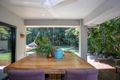 Property photo of 4 Yamba Close Kewarra Beach QLD 4879