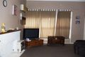 Property photo of 13 Innes Street Campbelltown NSW 2560