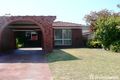 Property photo of 73B Jones Street Stirling WA 6021