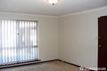 Property photo of 73B Jones Street Stirling WA 6021