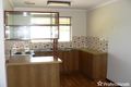 Property photo of 73B Jones Street Stirling WA 6021
