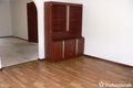 Property photo of 73B Jones Street Stirling WA 6021