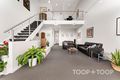 Property photo of 73A South Terrace Adelaide SA 5000