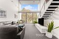 Property photo of 73A South Terrace Adelaide SA 5000
