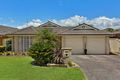 Property photo of 73 Pinehurst Way Blue Haven NSW 2262