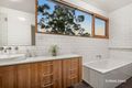 Property photo of 15 Myrtle Grove Blackburn VIC 3130