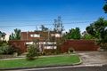 Property photo of 15 Myrtle Grove Blackburn VIC 3130