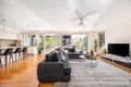 Property photo of 8 Reely Street Pymble NSW 2073